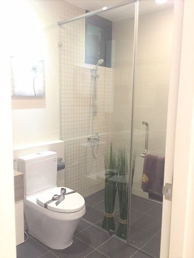 Apartment for rent D217112 (7)